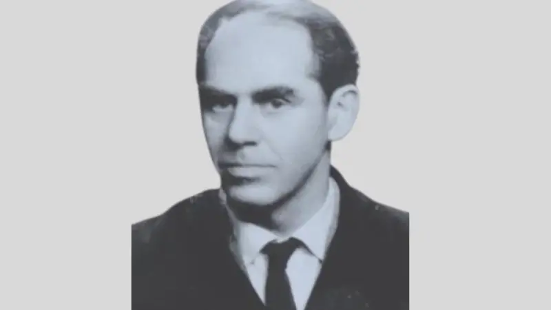 Nicolae GOGA – arhitectul care a redat sensul jertfei și credinței în arhitectura românească