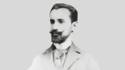 Paul GOTTEREAU – arhitectul Curții Regale a României, al Palatului C.E.C. și Palatului Cotroceni Paul GOTTEREAU – arhitectul Curții Regale a României, al Palatului C.E.C. și Palatului Cotroceni