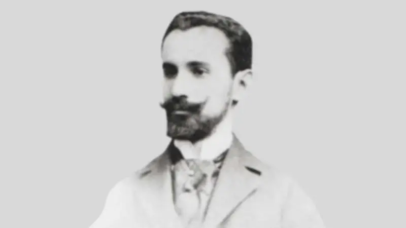 Paul GOTTEREAU – arhitectul Curții Regale a României