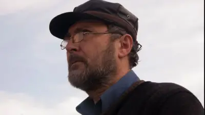 Florin GHERASIM, fotograf