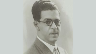 Ioan HANCIU – arhitect al locuințelor moderne interbelice