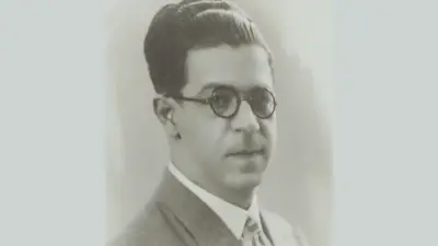 Ioan HANCIU – arhitect al locuințelor moderne interbelice