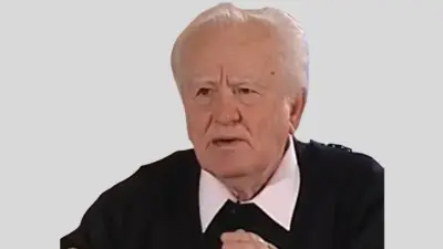 Gheorghe HEREȘ – arhitect al Iașului modern și autor de arhitectură ecleziastică