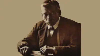 Siegfried KOFSINSKI – arhitect polonez al Bucureștiului de sfârșit de secol XIX
