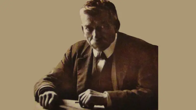 Siegfried KOFSINSKI – arhitect polonez al Bucureștiului de sfârșit de secol XIX