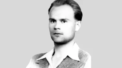 Valentin MEDNEC – arhitect și urbanist al Chișinăului