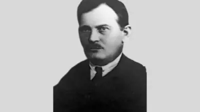 Dimitrie MOHOR – arhitectul locuințelor neoromânești și al parcelărilor din București