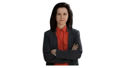 Anca BODEA, pictor