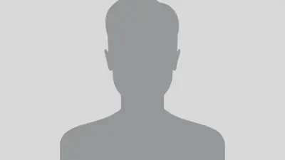 Nicolae MUCICHESCU – arhitect al modernismului cu identitate națională