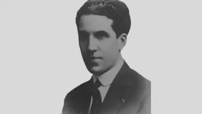 Gheorghe NEGOESCU – arhitect modernist de formație franceză