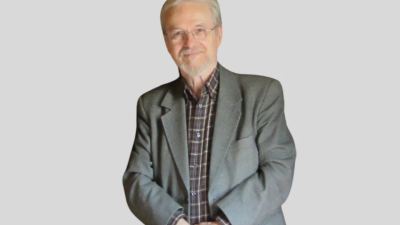 Virgil ONOFREI – creatorul Școlii de Arhitectură de la Iași
