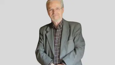 Virgil ONOFREI – creatorul Școlii de Arhitectură de la Iași