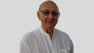Emil Barbu POPESCU (MAC) – arhitect și profesor al școlii moderne românești de arhitectură