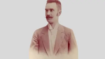 Kálmán RIMANÓCZY Jr. – arhitect orădean al epocii 1900 (Secession)
