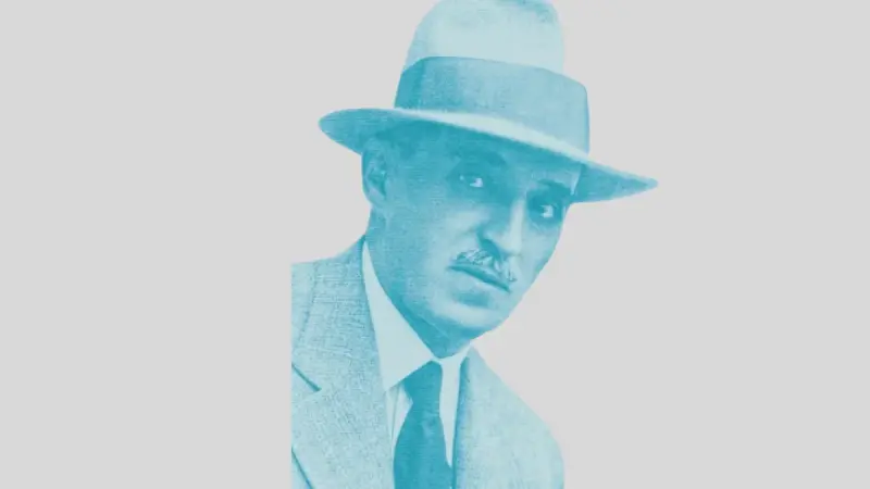 Lajos SZÁNTAY – arhitect Secession al Aradului, autor de palate urbane și edificii publice monumentale