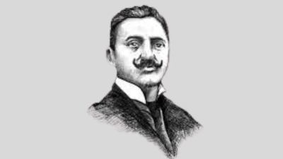 László SZÉKELY – arhitectul Timișoarei, promotor al Secessionului și al Eclectismului