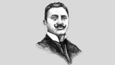 László SZÉKELY – arhitectul Timișoarei, promotor al Secessionului și al Eclectismului