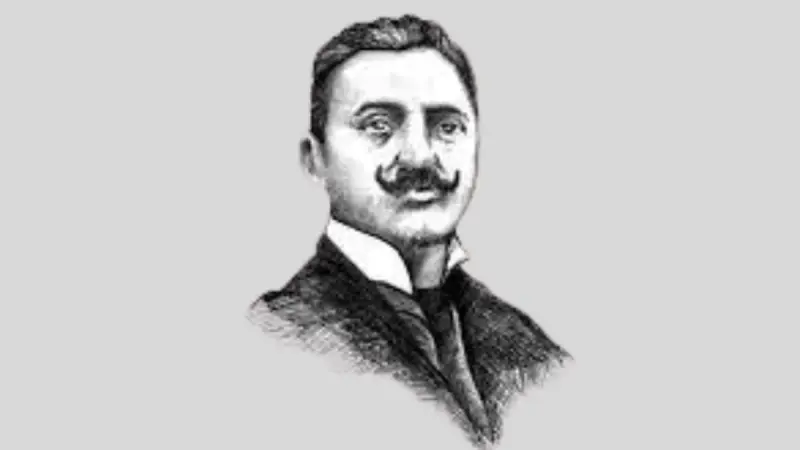 László SZÉKELY – arhitectul Timișoarei, promotor al Secessionului și al Eclectismului