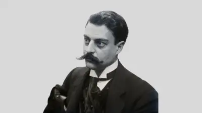 Victor ȘTEFĂNESCU – arhitect al stilului neoromânesc