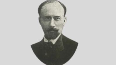 Alexandru M. ZAGORITZ – arhitect neoromânesc și continuatorul operei lui Ion Mincu
