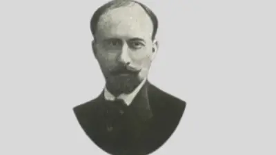 Alexandru M. ZAGORITZ – arhitect neoromânesc și continuatorul operei lui Ion Mincu