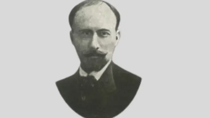Alexandru M. ZAGORITZ – arhitect neoromânesc și continuatorul operei lui Ion Mincu