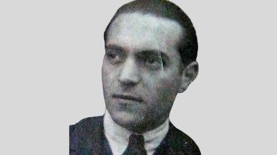 Alexandru ZAMFIROPOL – arhitect și urbanist român, pionier al urba­tecturii