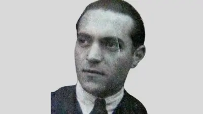 Alexandru ZAMFIROPOL – arhitect și urbanist român, pionier al urba­tecturii