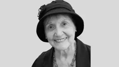 Anca (Ionescu) NĂSTASE – arhitectă dedicată arhitecturii industriale și construcțiilor civile