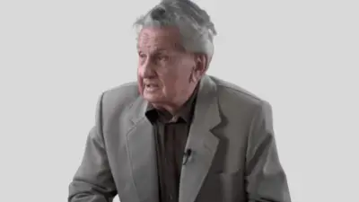 Radu GRUMEZA – arhitect-șef al Timișoarei, apărător al patrimoniului urban