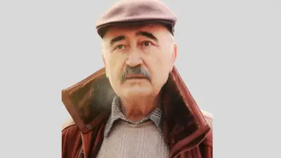 Viorel VOIA – arhitect, discipol al lui Octav Doicescu