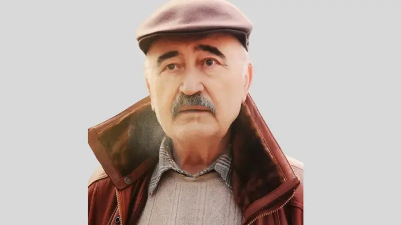 Viorel VOIA – arhitect, discipol al lui Octav Doicescu
