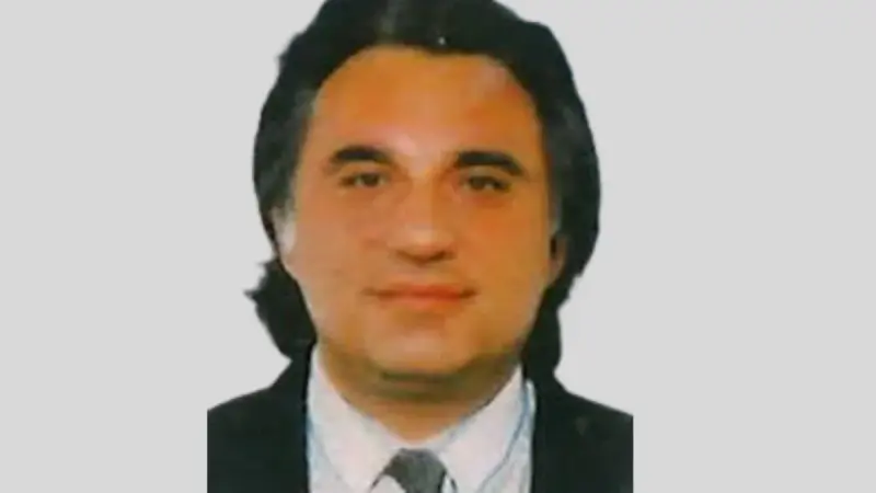 Radu Valentin FRUMUȘANI – arhitec și urbanist