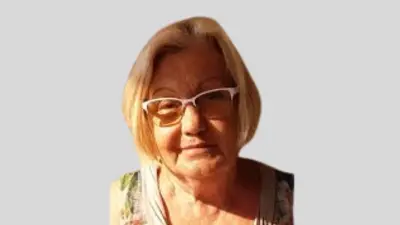 Victoria Cristina OCHINCIUC – dascăl emerit și personalitate a școlii de arhitectură românești