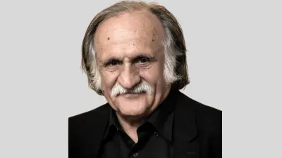Nicolae TRIF – arhitect