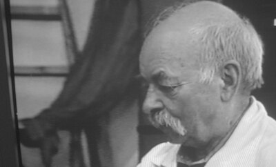 Sándor BENCZÉDI, sculptor si ceramist