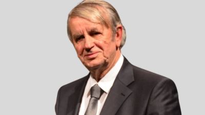 Sever NIȚU – arhitect al Ploieștiului modern