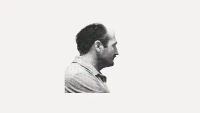 Gheorghe BRĂDĂȚANU, pictor