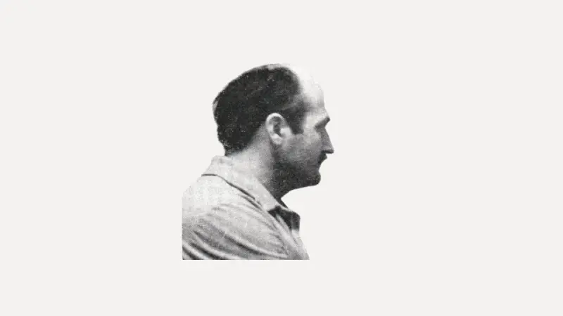 Gheorghe BRĂDĂȚANU, pictor