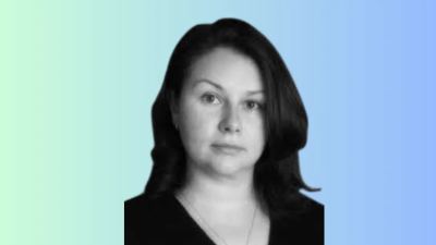 Edwina KASLER, fotograf