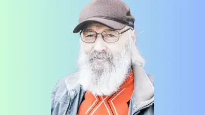 Romeo ANDRONIC, pictor, restaurator