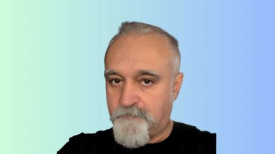 Horia Ștefan TRÂNC, fotograf