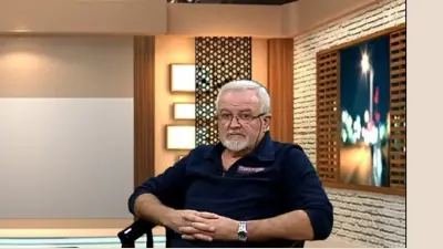 Radu ROȘIAN, ilustrator, pictor