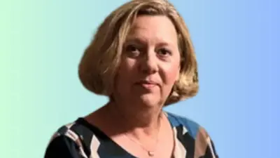 Roxana BUTA, pictor
