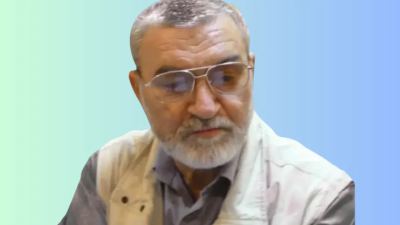 Alexandru ISOPESCU, ceramist