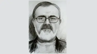 Lazăr VASILICĂ, artist vizual Lazăr VASILICĂ, artist vizual