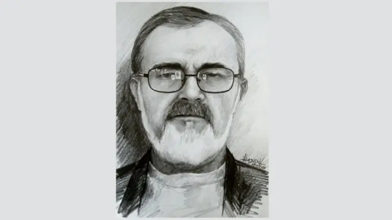Lazăr VASILICĂ, artist vizual
