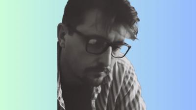 Mihai GLODEANU, pictor