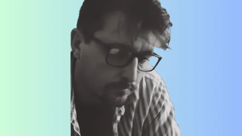 Mihai GLODEANU, pictor