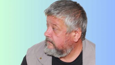Sergiu PLOP, pictor